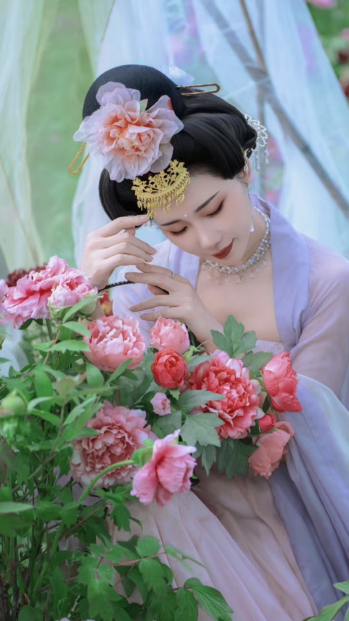 东京爱情故事 封面